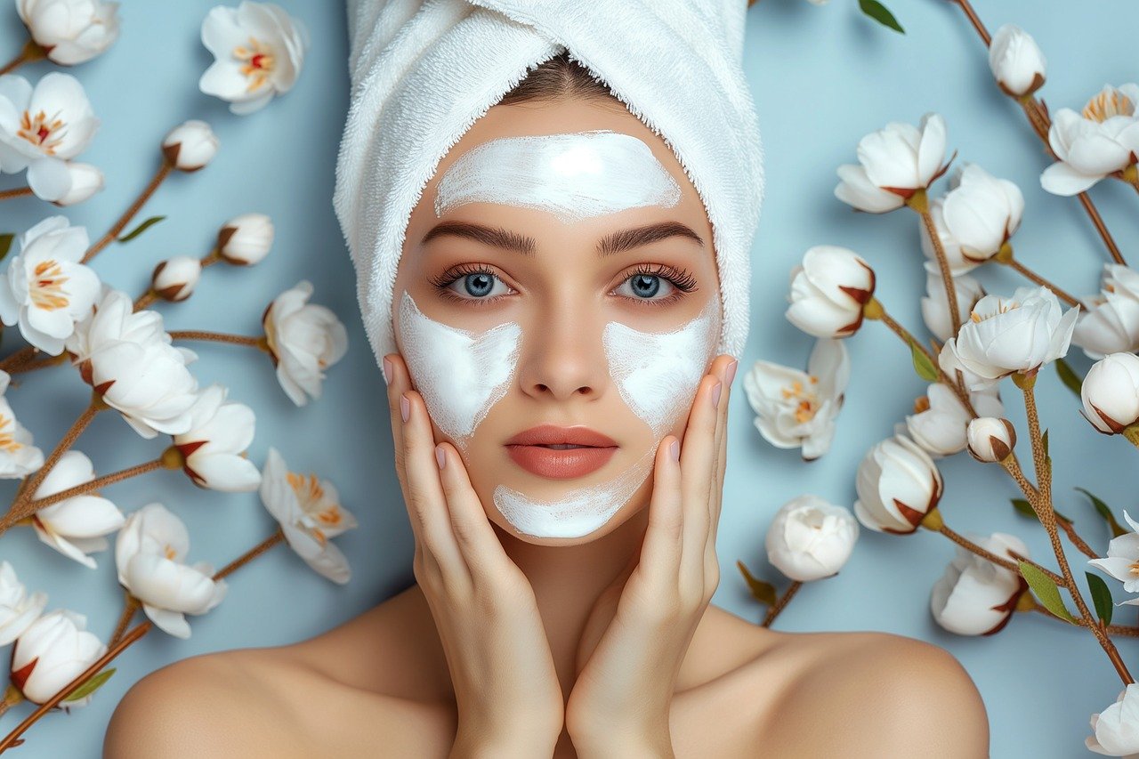 A Beginner’s Guide to Facial Treatments in Lichfield: What to Expect